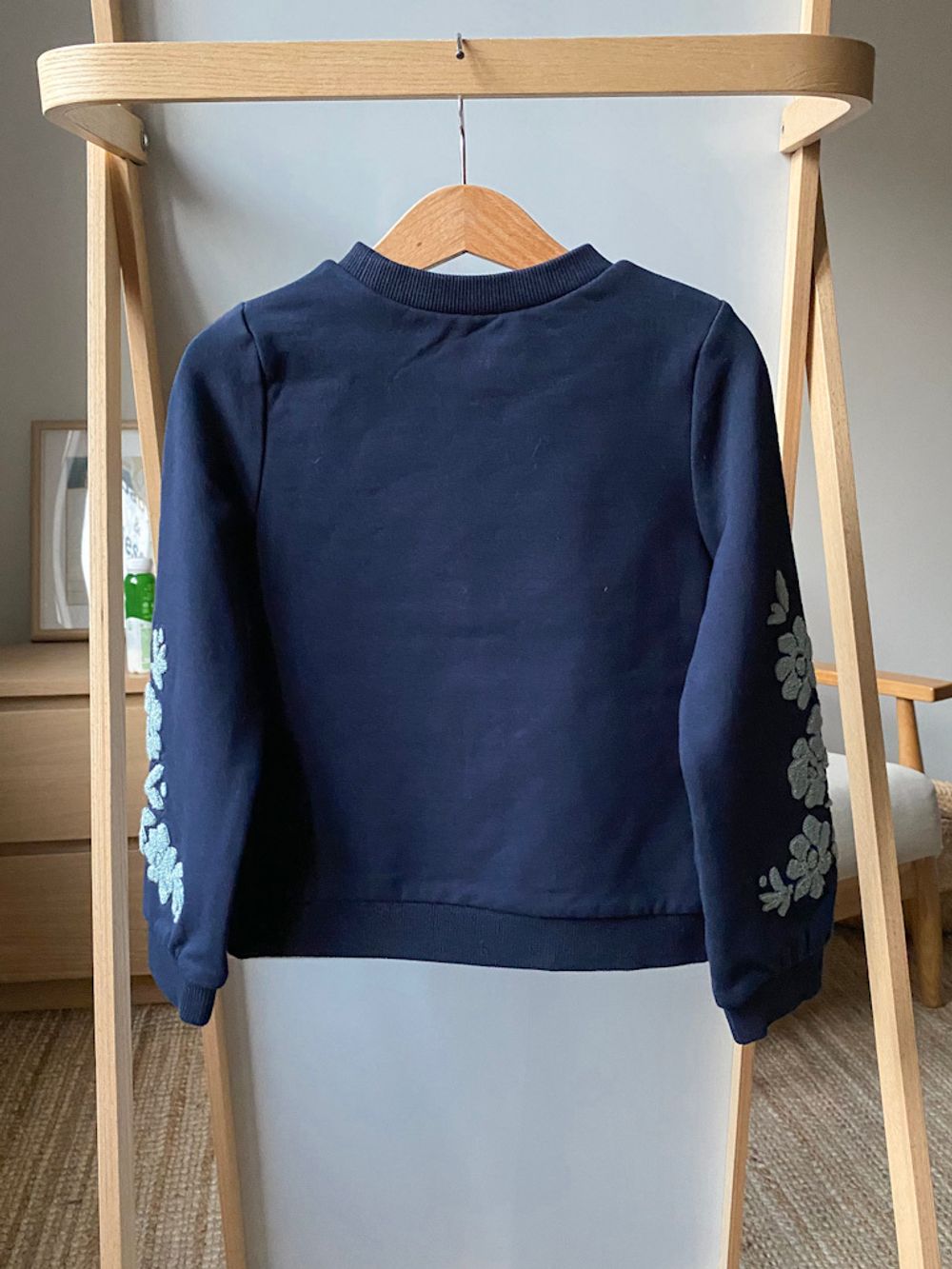 Свитшот Carrement Beau, 116