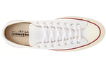 Converse Chuck 70