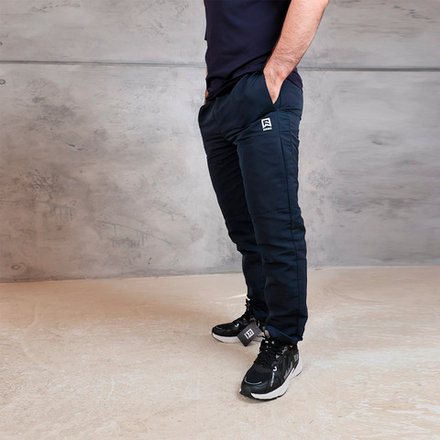 Брюки-джоггеры Rage арт.: HY25692