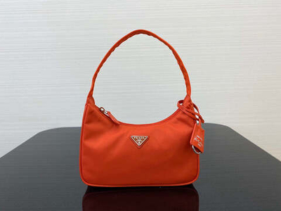 Prada Re-Edition 2000