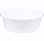 Таз круглый 14л М2514