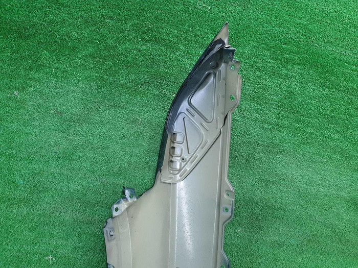 Крыло переднее правое Genesis GV80 (2020-н.в.)