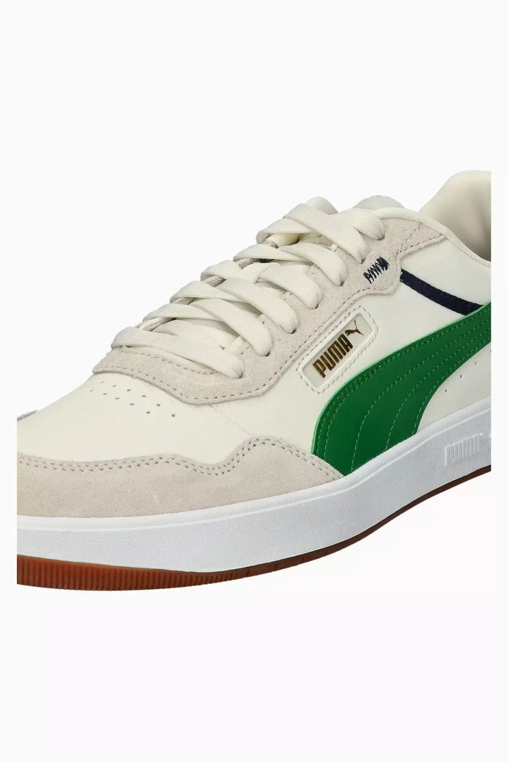 Кроссовки Puma Court Ultra 75 Years