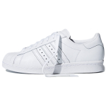 Кроссовки Adidas Originals Superstar 80 Half Heart