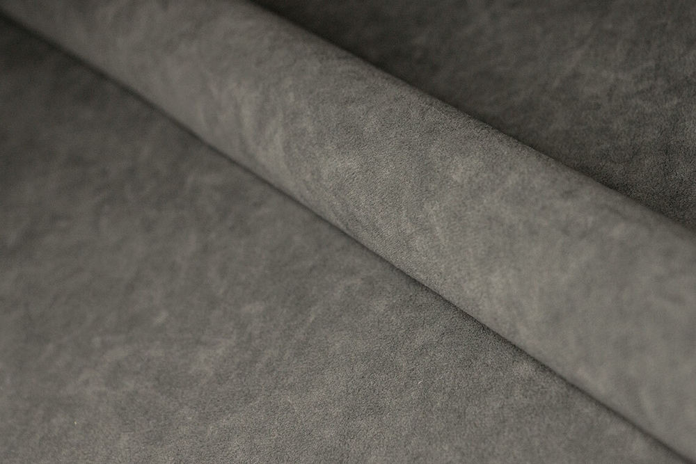 Велюр Marin (Марин) 18