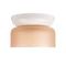 Потолочный светильник Loft IT Totem 10466 Amber matte