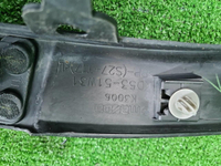 Расширитель передний левый Mazda CX-5 1 (11-17)