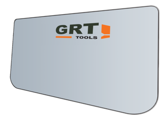 GRT-DPXL Щиток прямоугольный