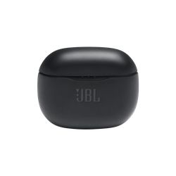 Jbl tune 125 earbuds sale
