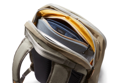 Рюкзак Bellroy Transit Backpack 28L