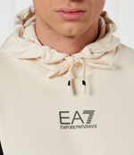 Худые EA7 - кремовый(6DPM33 PJVTZ)