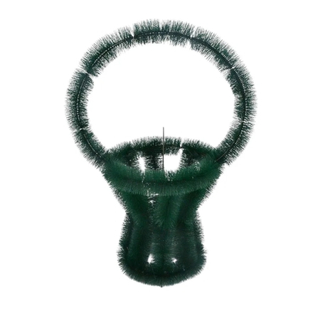 Фон корзины "115"