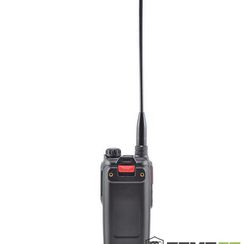 Радиостанция Lira P-580UV