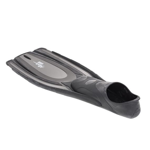 Ласты Marlin Miami Black