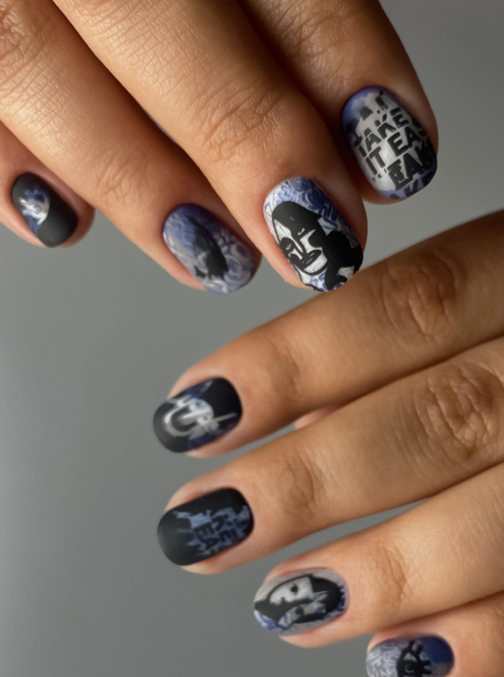 Снимок экрана 2023-02-28 132511