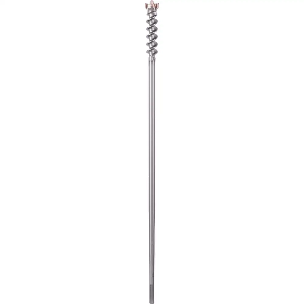 Бур по бетону PRO SDS-max 9 Break Through 45x850x1000 мм BOSCH 1618596456