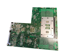 Материнская плата для сервера HP 591545-001 Proliant DL360 G7 LGA 1366 DDR3 SDRAM 602512-001