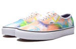 Vans Authentic