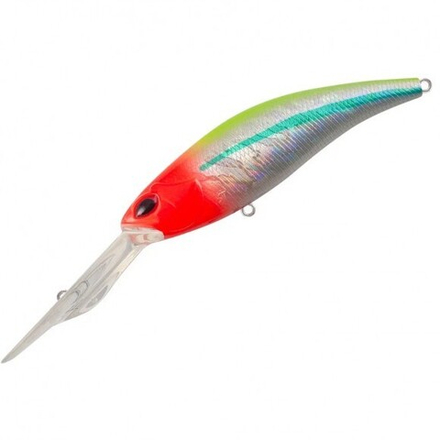 Воблер TsuYoki DEEP GAZ 100F AM001