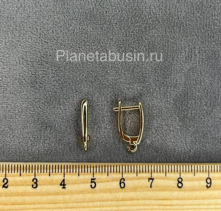 Швензы люкс (Корея) пара 0524