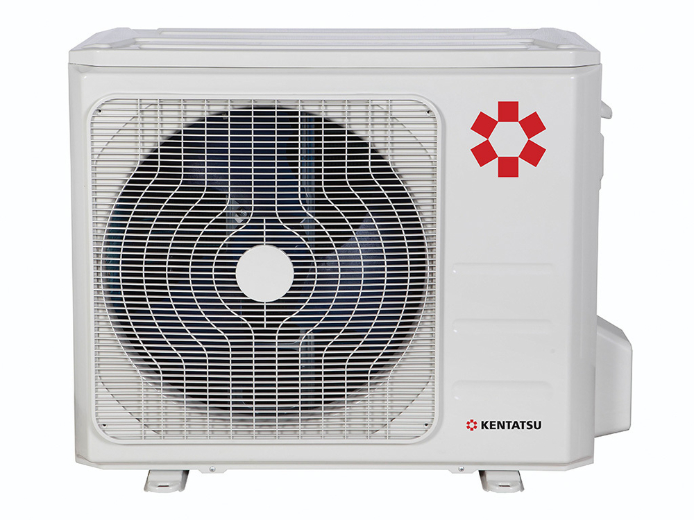 KSVR70HFAN1/KSUT70HFAN1/KPU95-D1