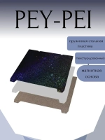 Стол для 3D принтера Creality K1 MAX/PEY-PEI