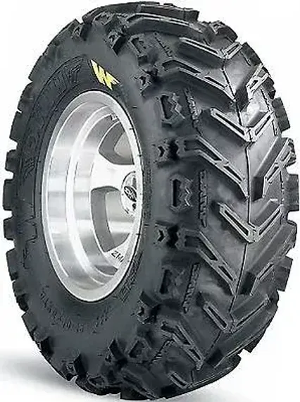 BKT Wing W 207 25x11x12