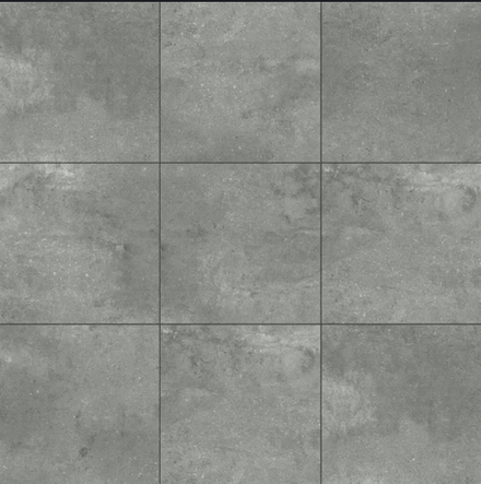 Stone SQ Sonata, 2,51 м²