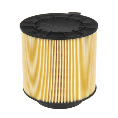 Фильтр воздушный VAG GANZ GIR04266