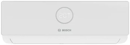 Кондиционер Bosch Climate Line 2000 CLL2000 W 70/CLL2000 70