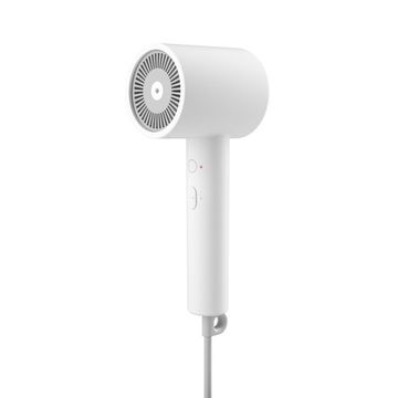 Фен Xiaomi Mijia Negative Ion Hair Dryer H300 (CMJ01ZHM)