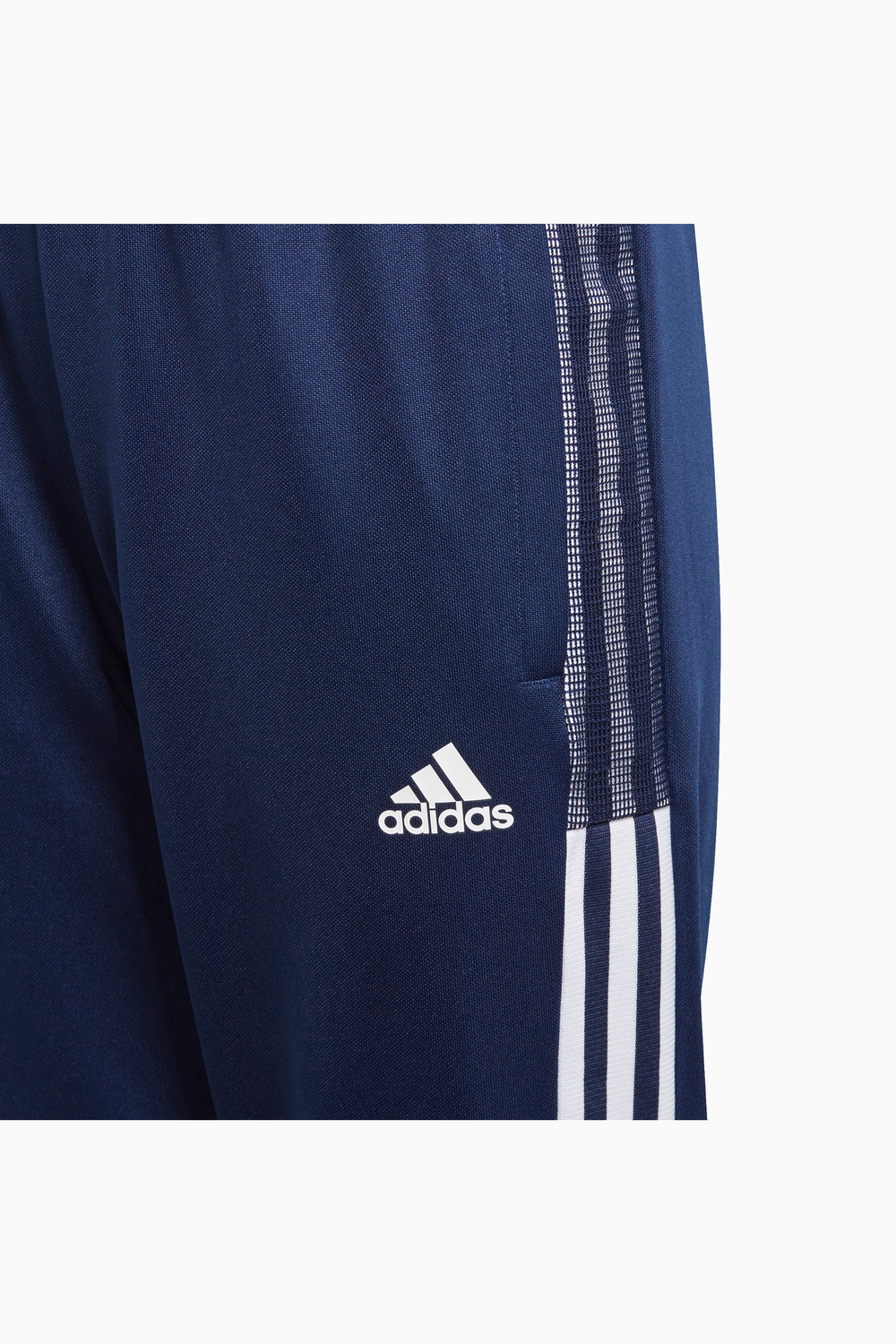 Штаны adidas Tiro 21 Track Детские