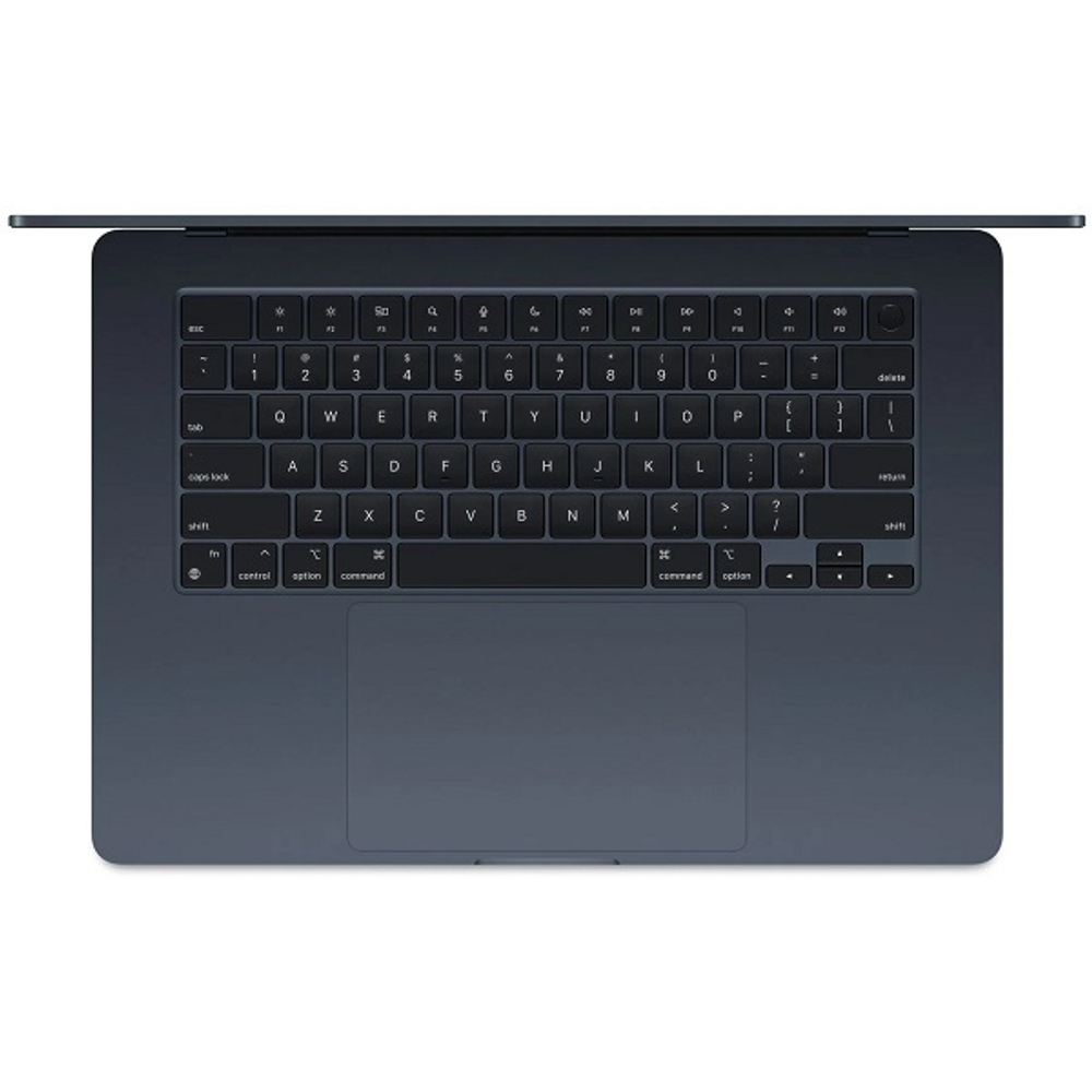 Macbook Air 15" M2