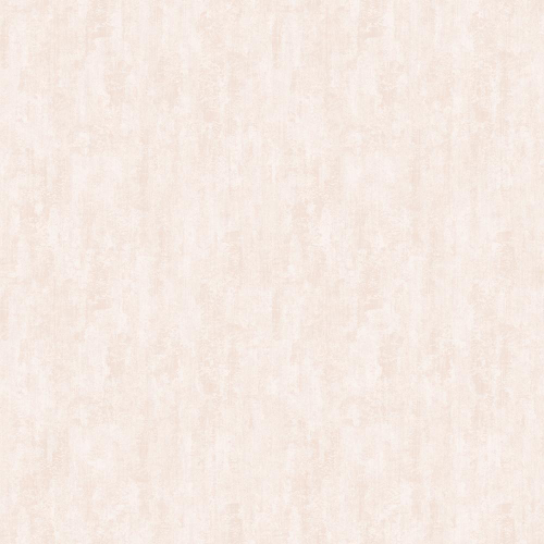 Обои 814-02 Ванесса фон Саратов