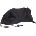 Очки горнолыжные HX28