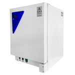 Термостат воздушный ТВ-20-ПЗ-К