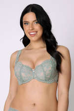 BELLA OLIVE Бюст