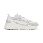 Кроссовки PUMA RS-X Efekt PRM