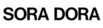 Sora Dora