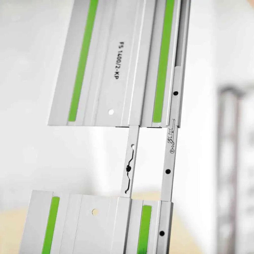 Соединитель для шин направляющих FSV/2 FESTOOL 577039