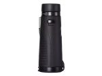 Бинокль TRD OWL 8.5x42 (TOWL8542)