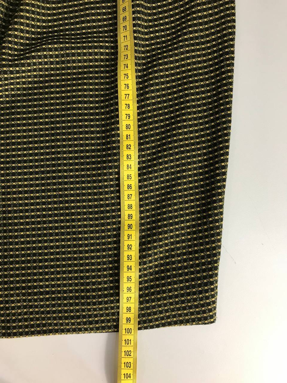 Платье Spicery плотное, визуально на 48 размер