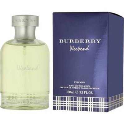 Burberry Weekend for Men EDT 50ml