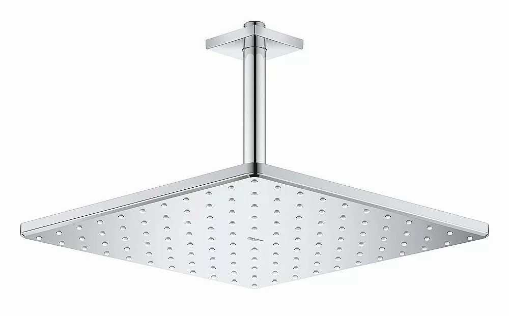 Верхний душ Grohe Rainshower Mono 26565000
