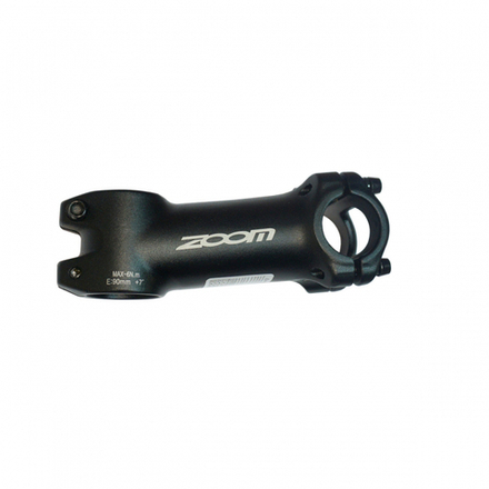 Вынос ZOOM TDS-D349-8 1-1/8" х 90мм х25,4мм х7