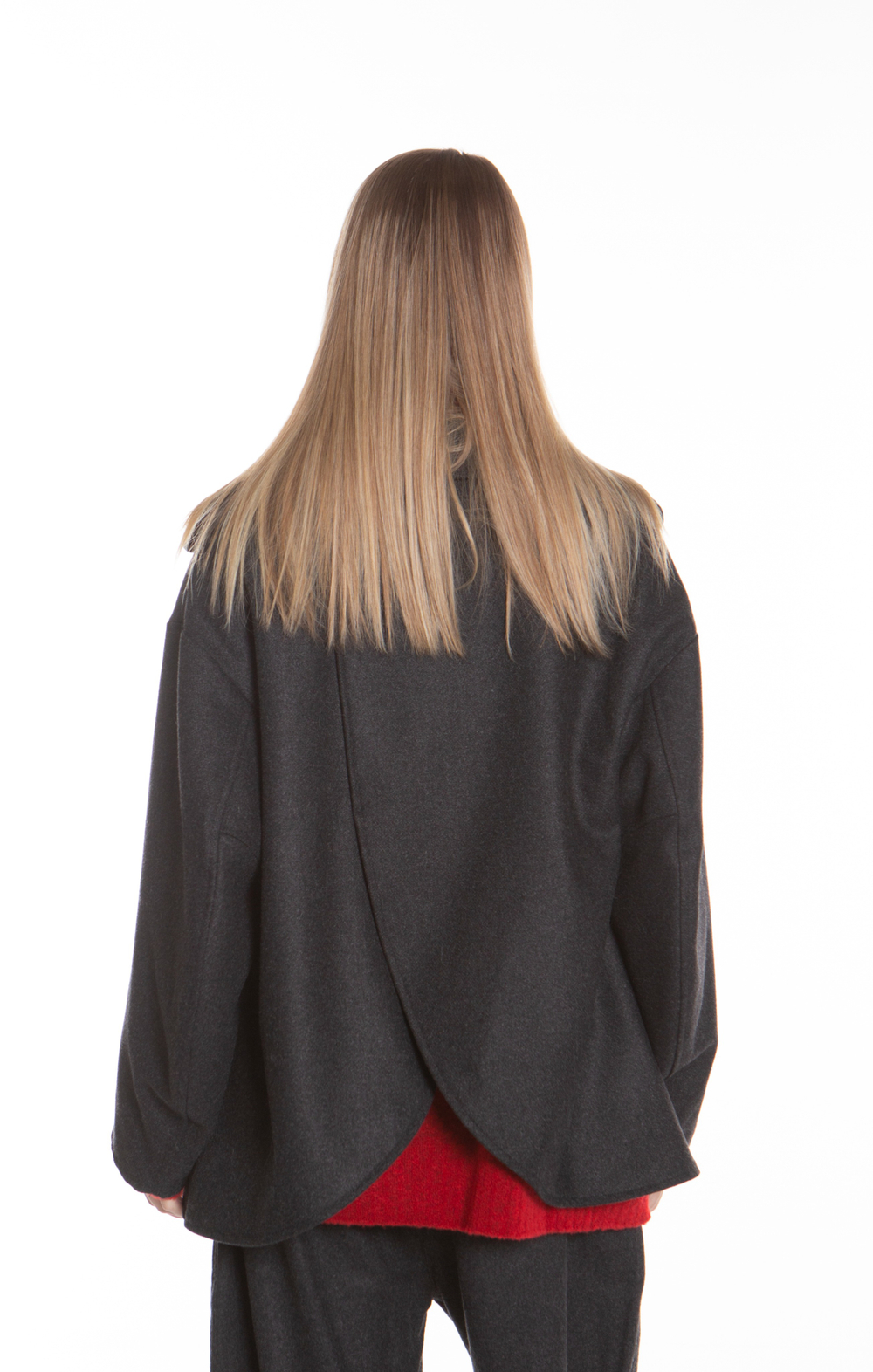 ПОЛУПАЛЬТО