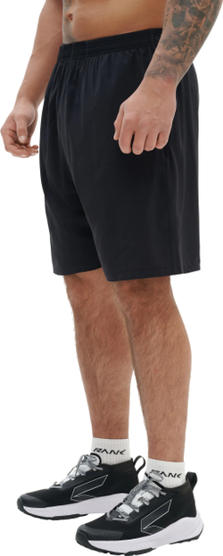 Шорты RANK Man Long Shorts 9in