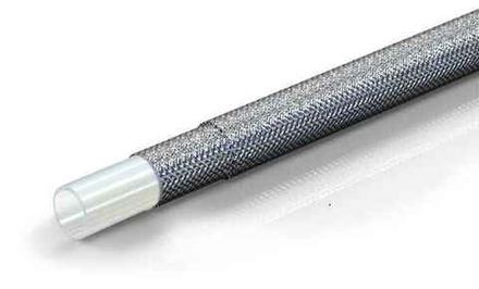 Рукава PTFE 2SS STANDARD КЛАСС