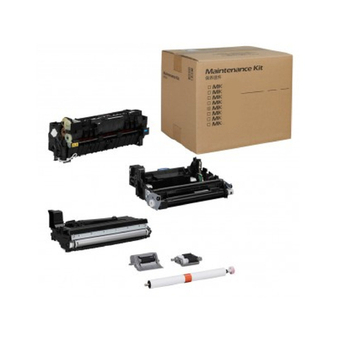 Сервисный комплект MK-1150 (1702RV0NL0)