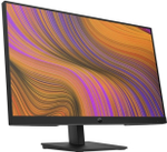 Монитор 23,8" HP P24h G5
